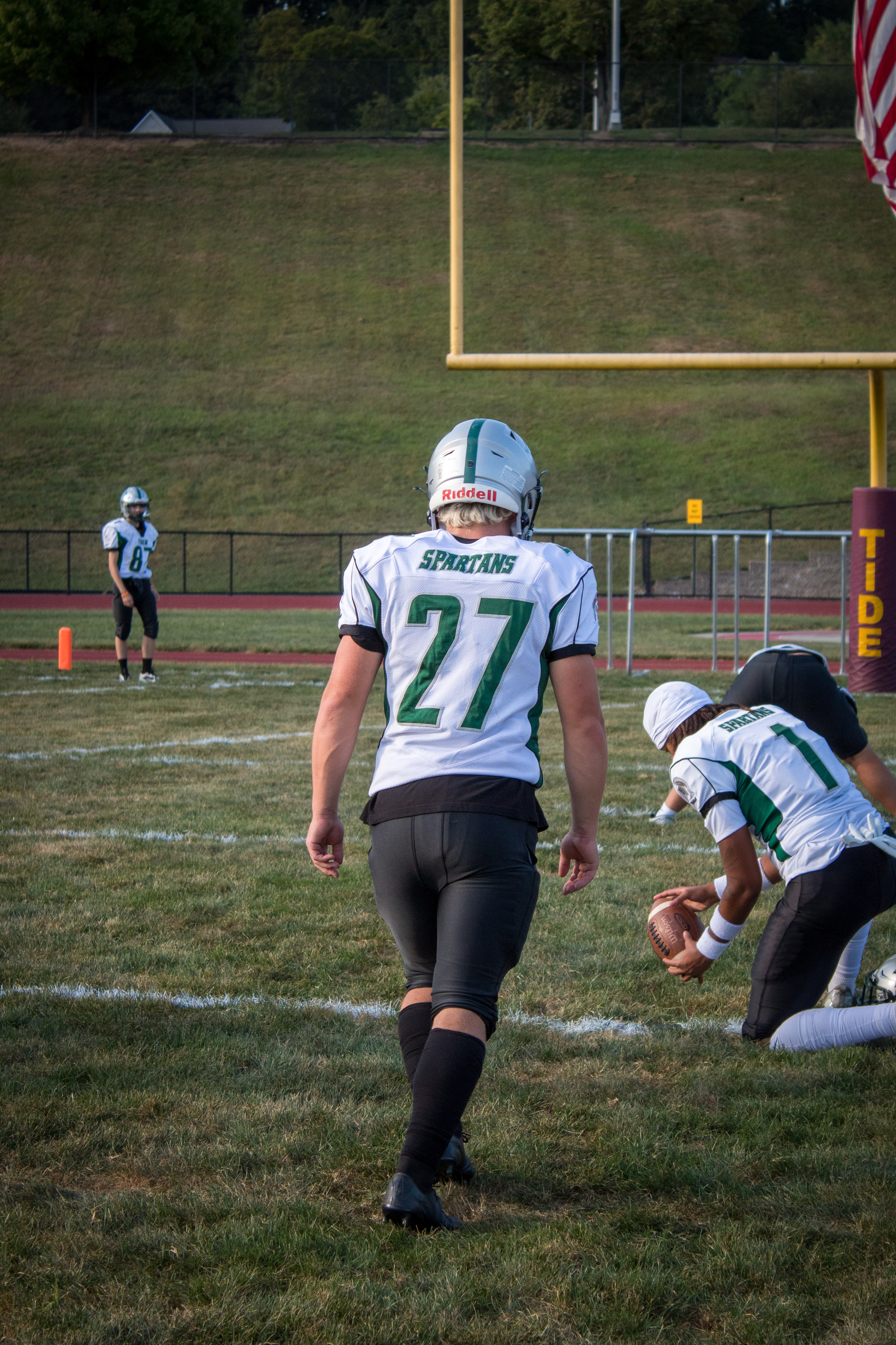 Photo 256