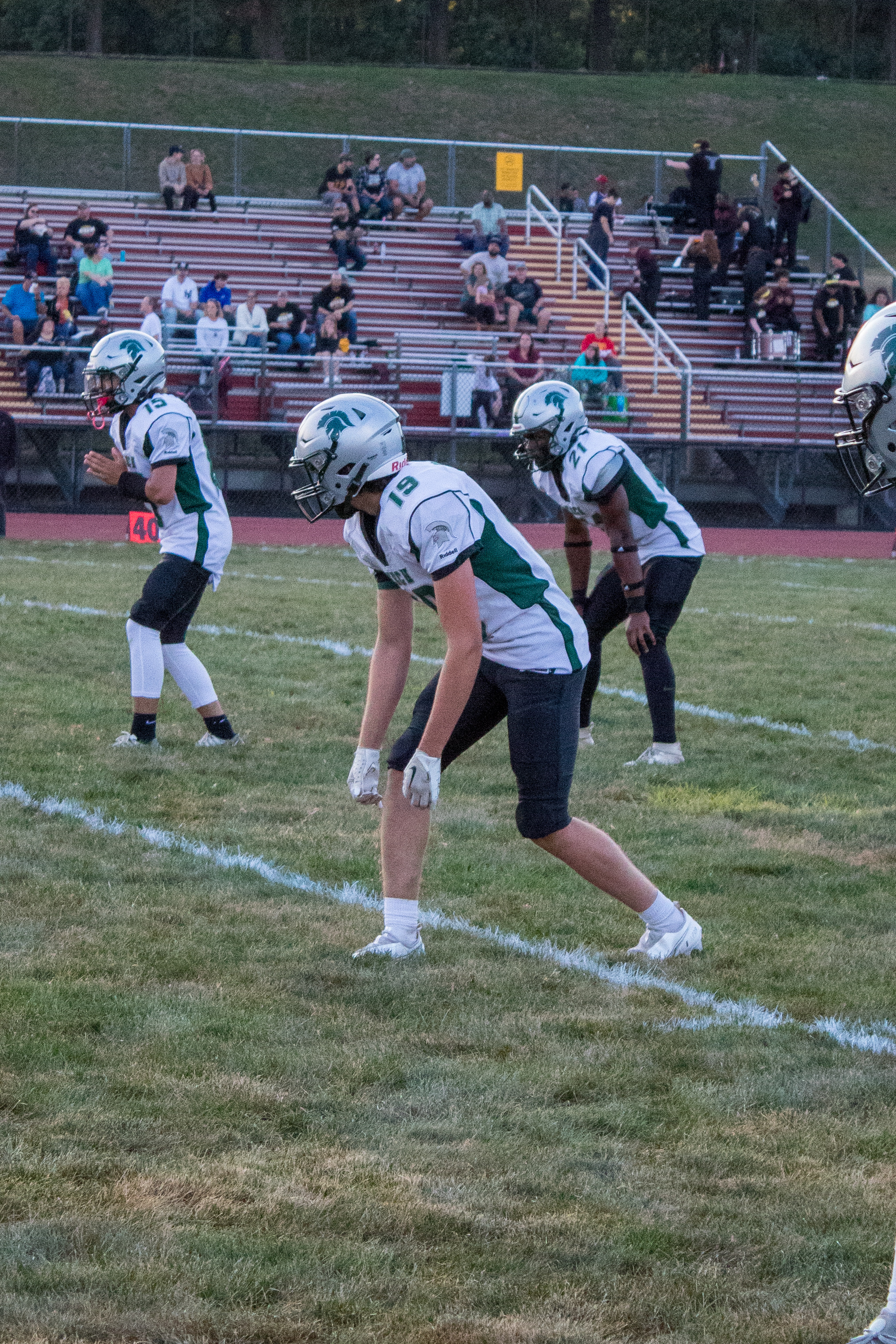 Photo 303