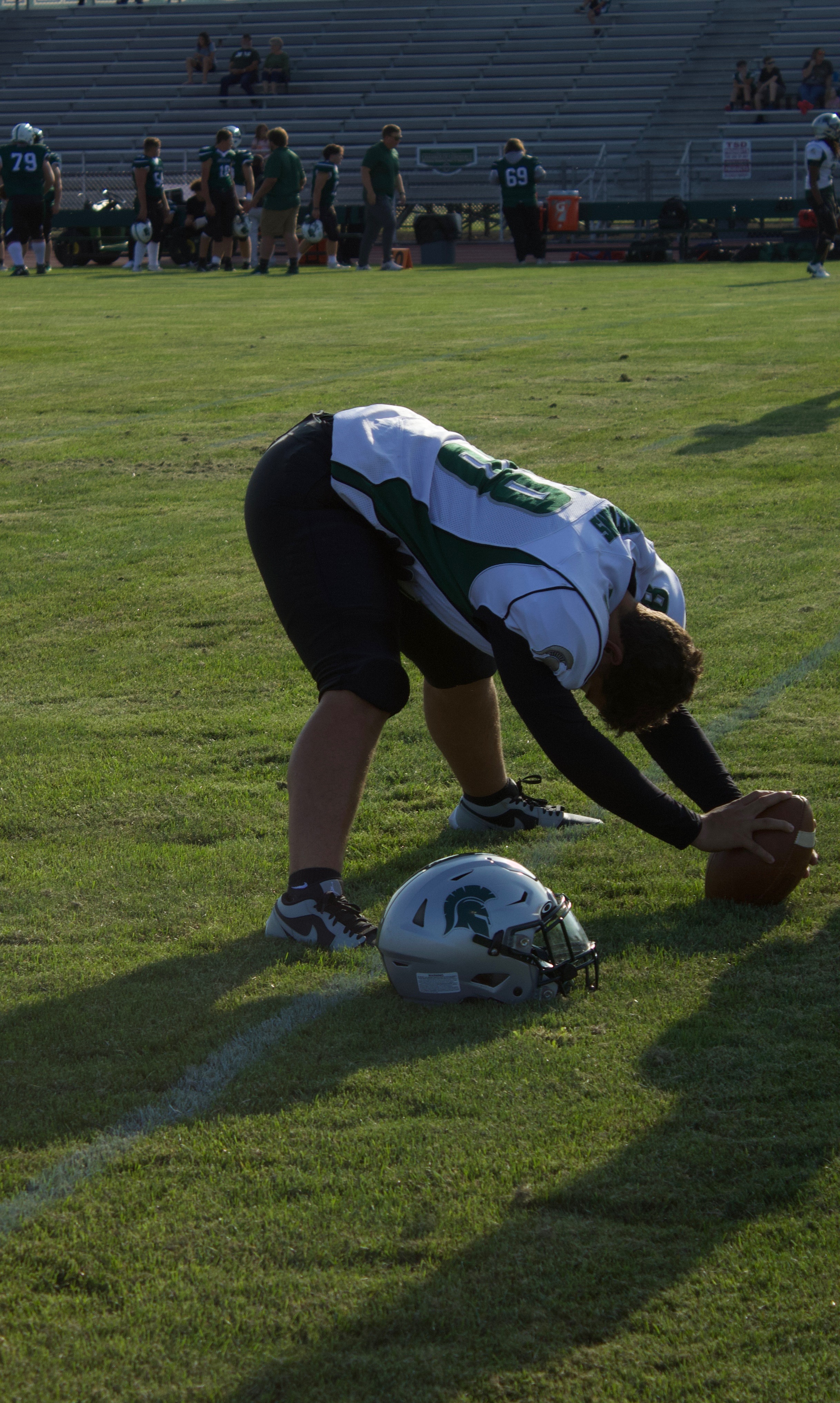 Photo 32