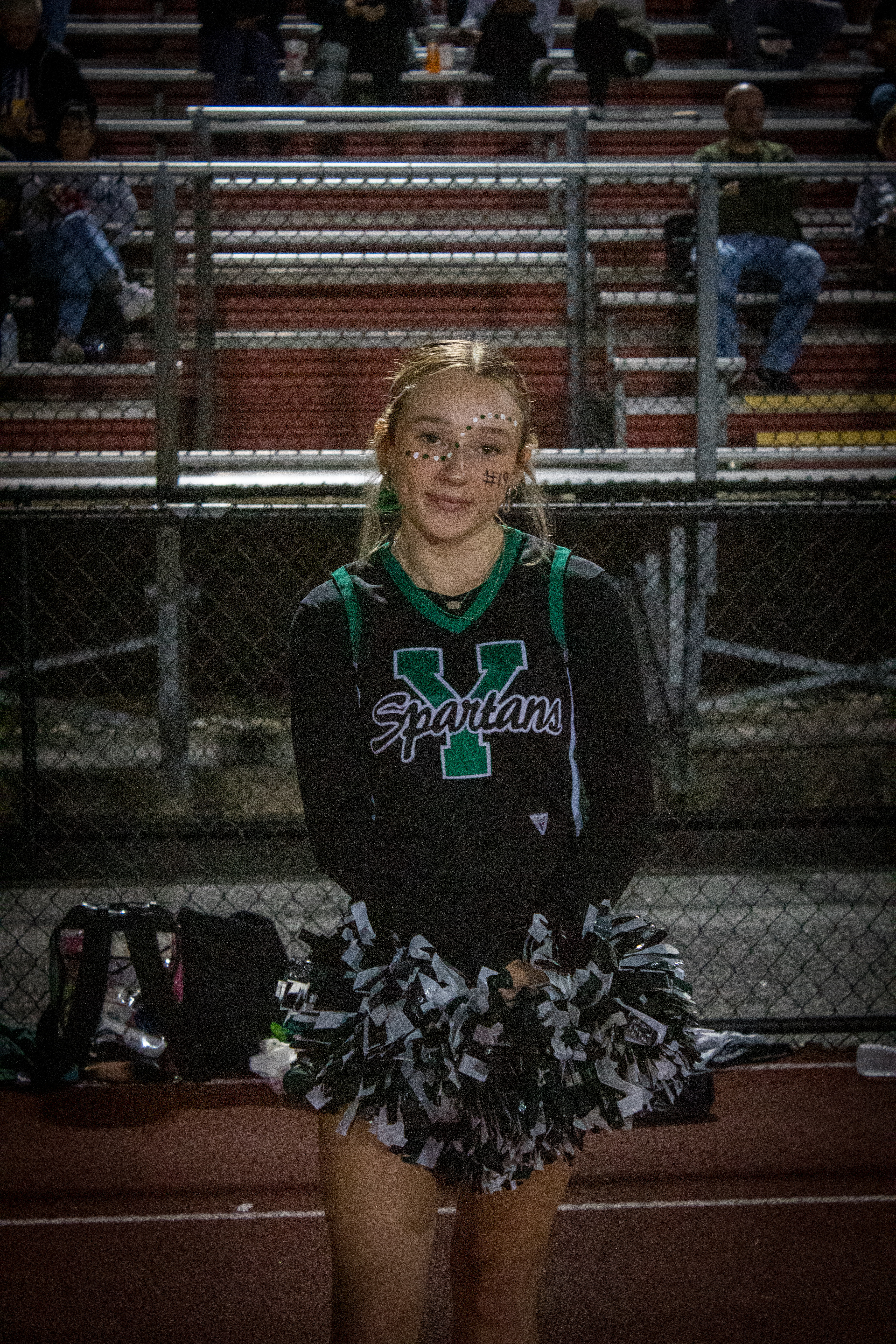 Photo 331