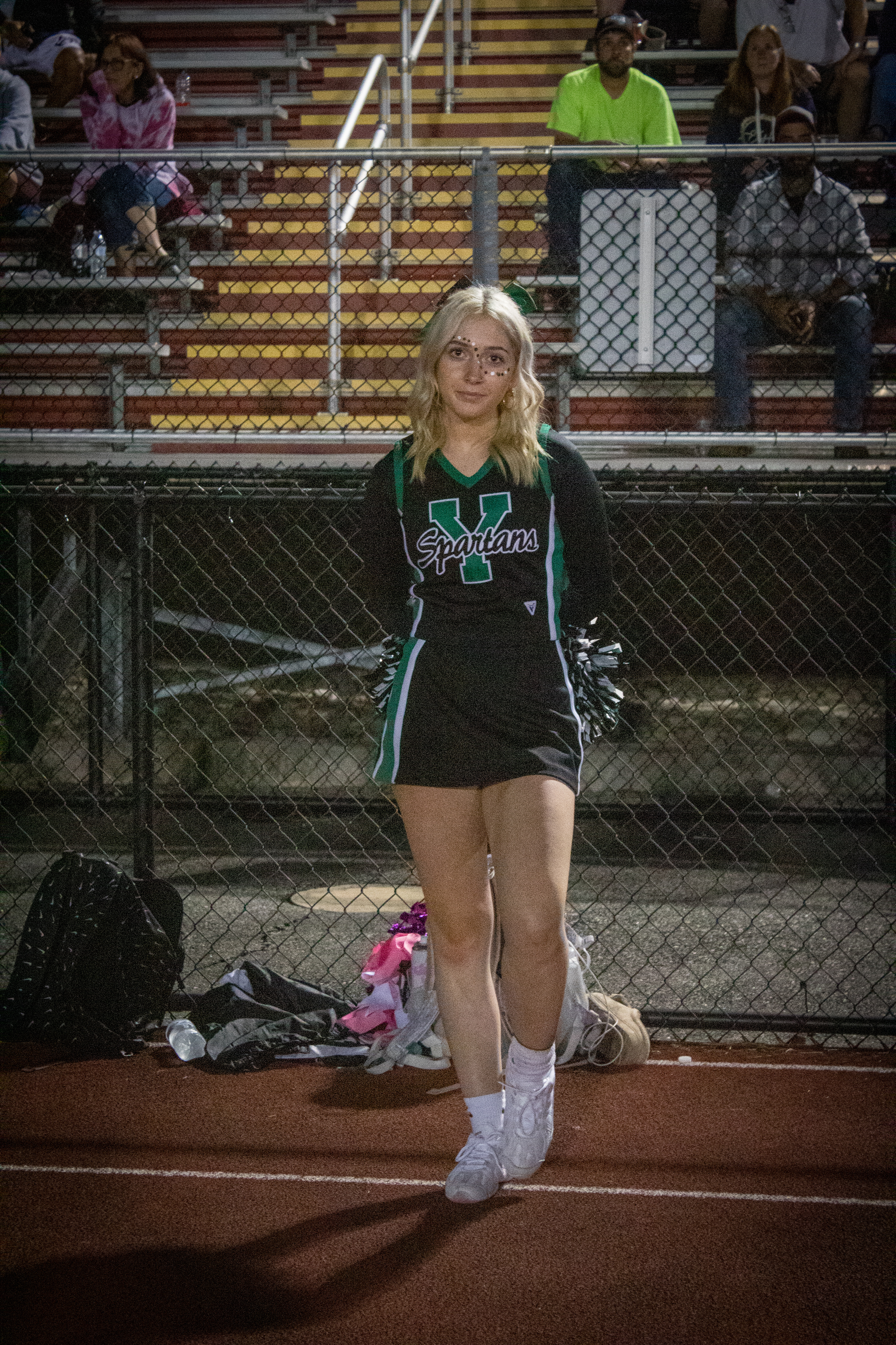Photo 341