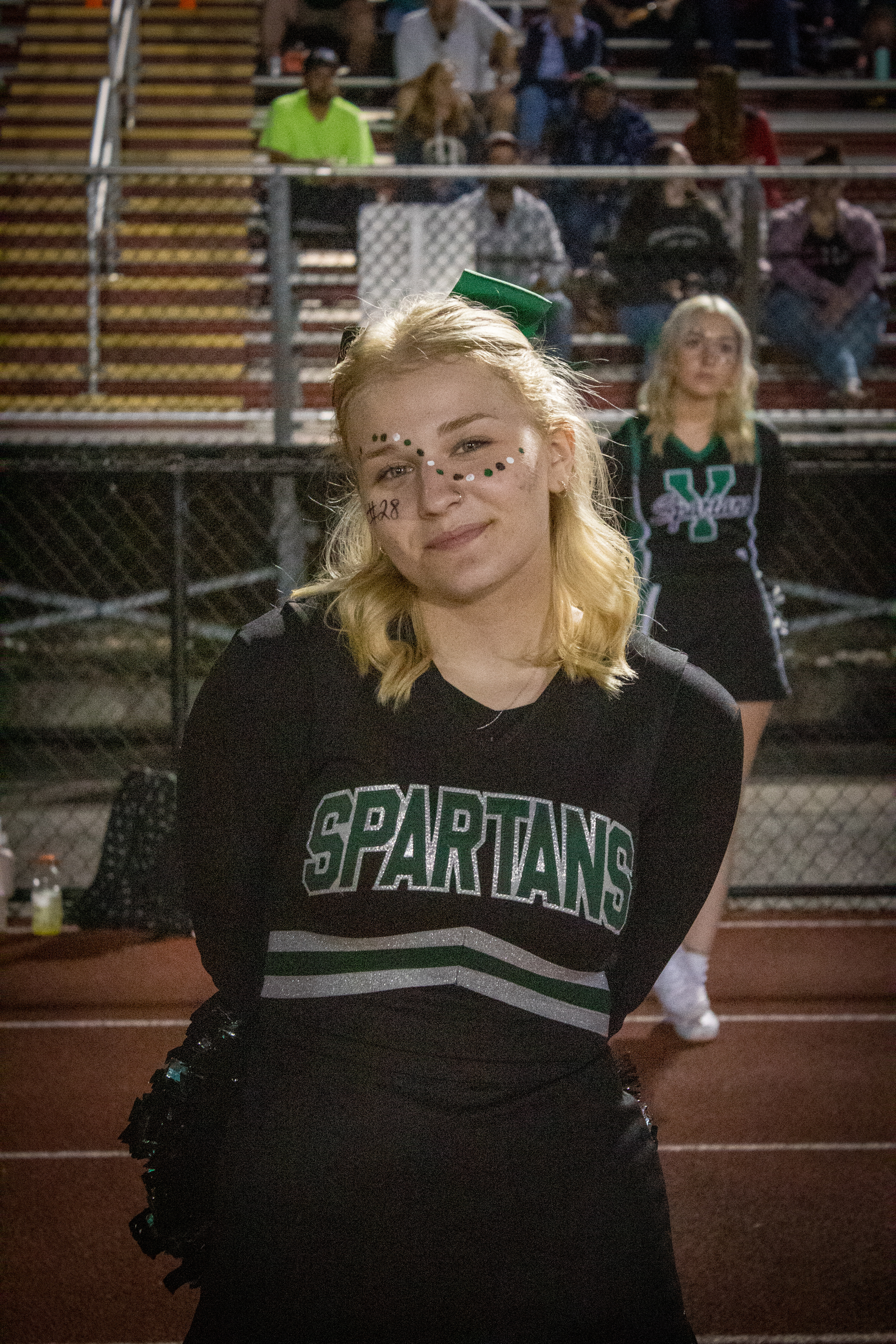 Photo 342