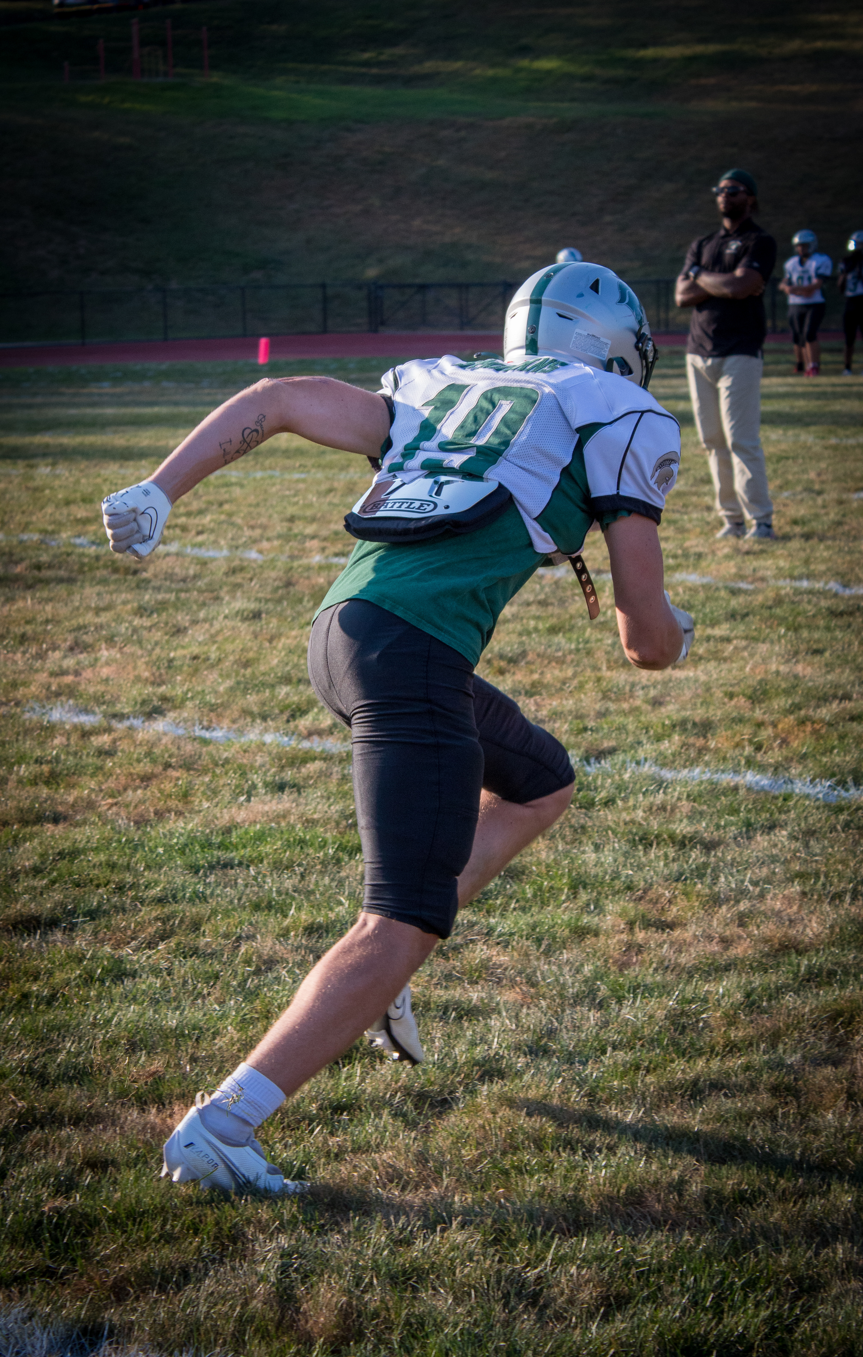 Photo 364