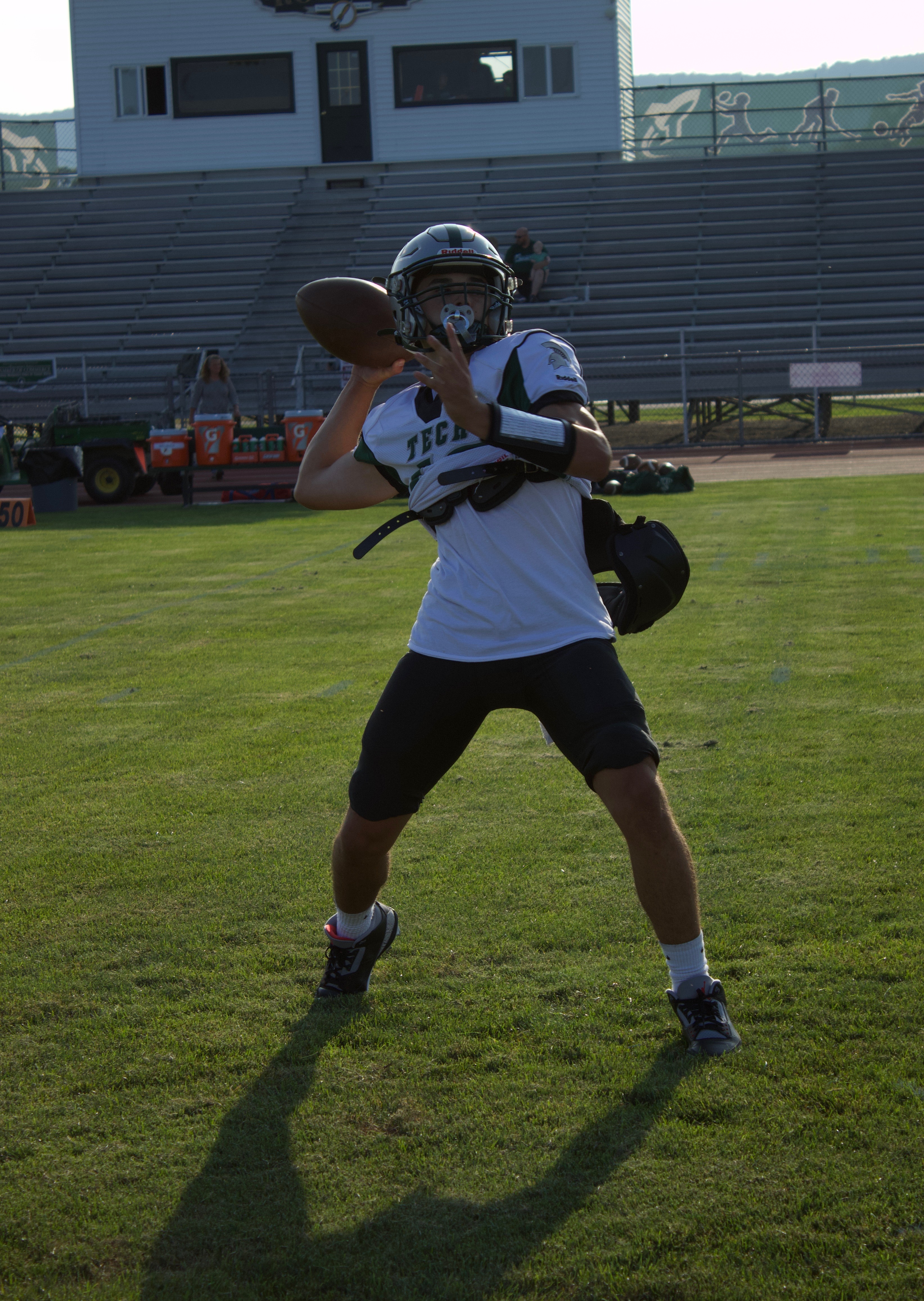Photo 4