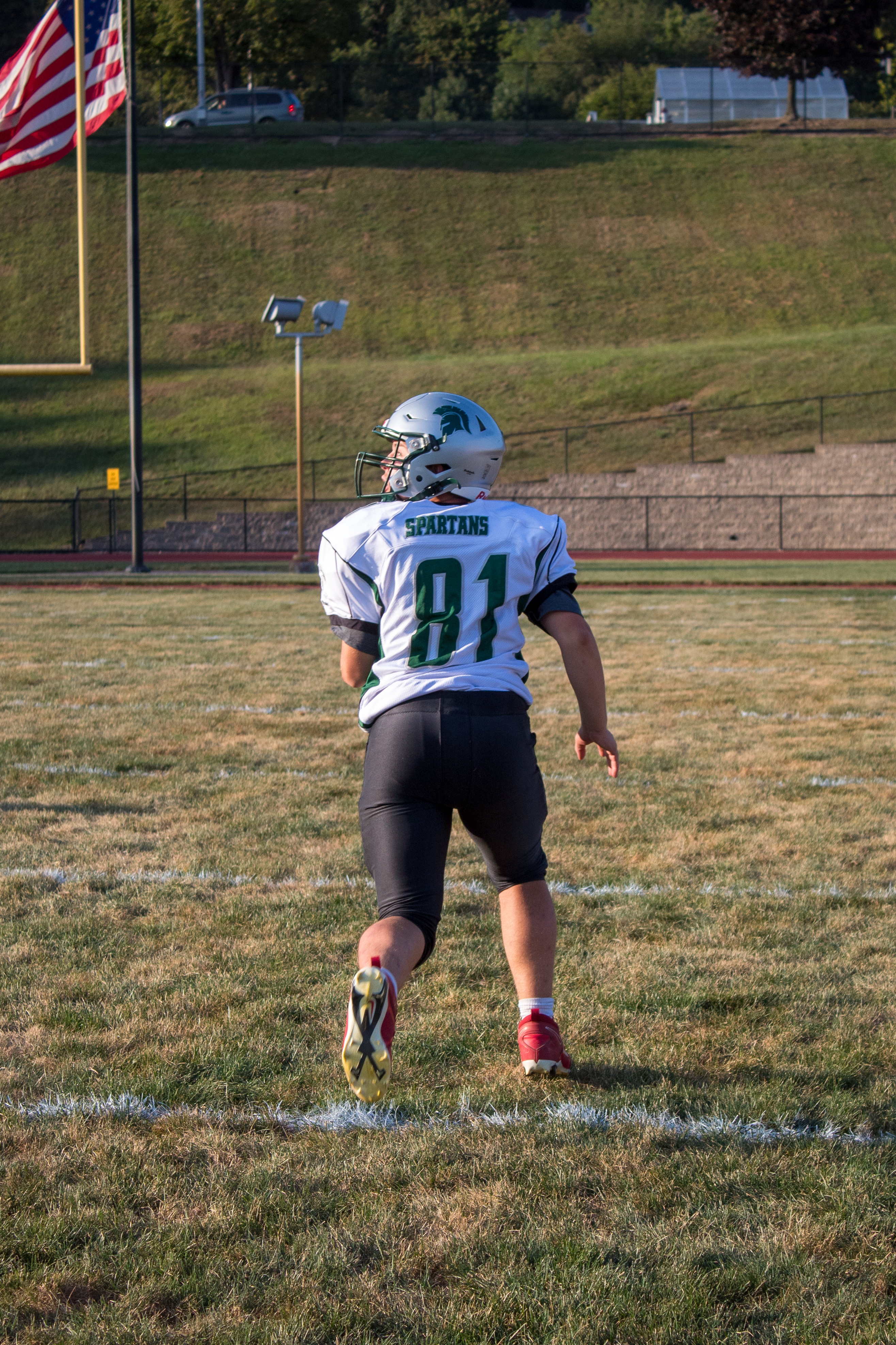 Photo 404