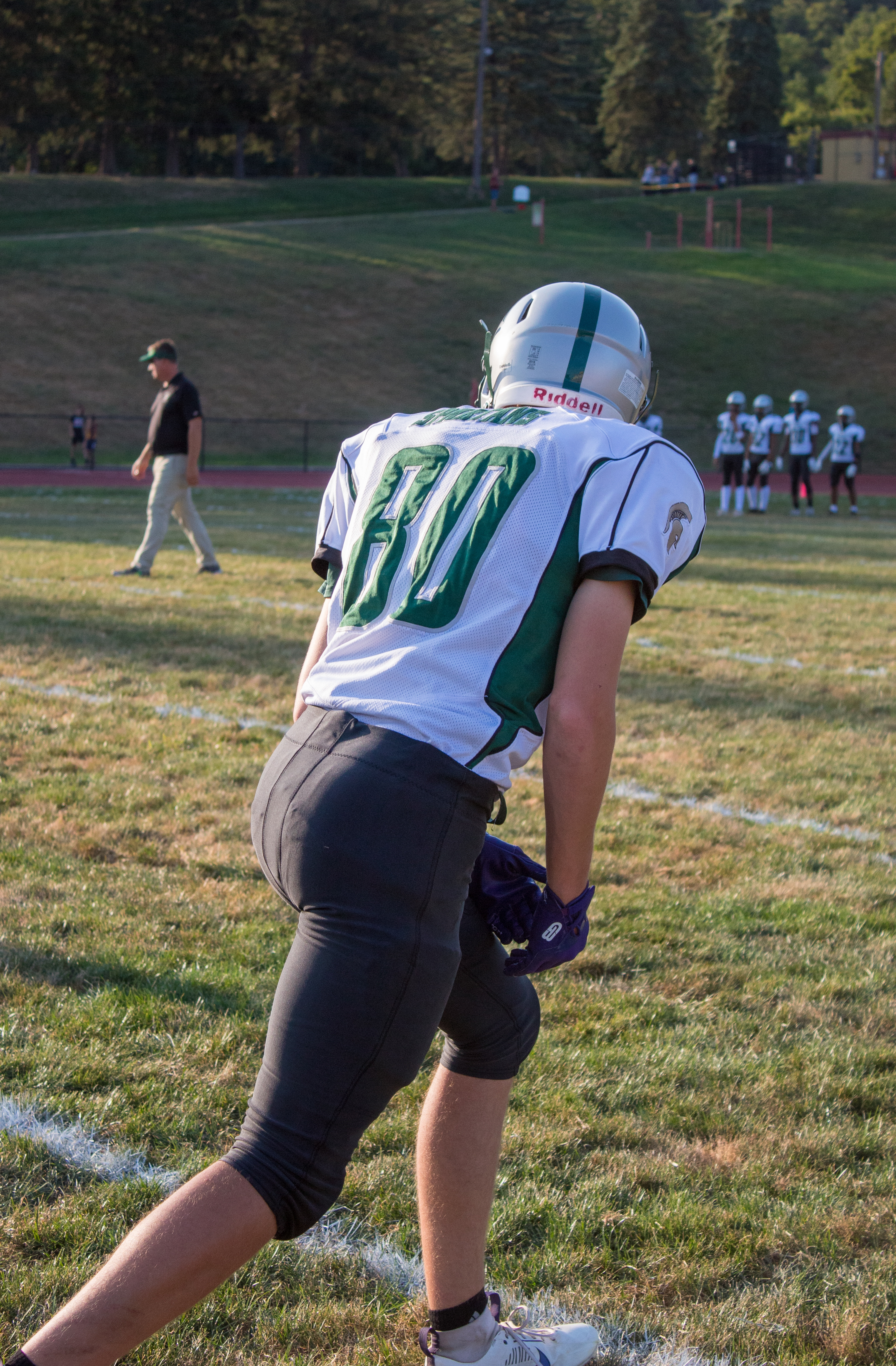 Photo 405