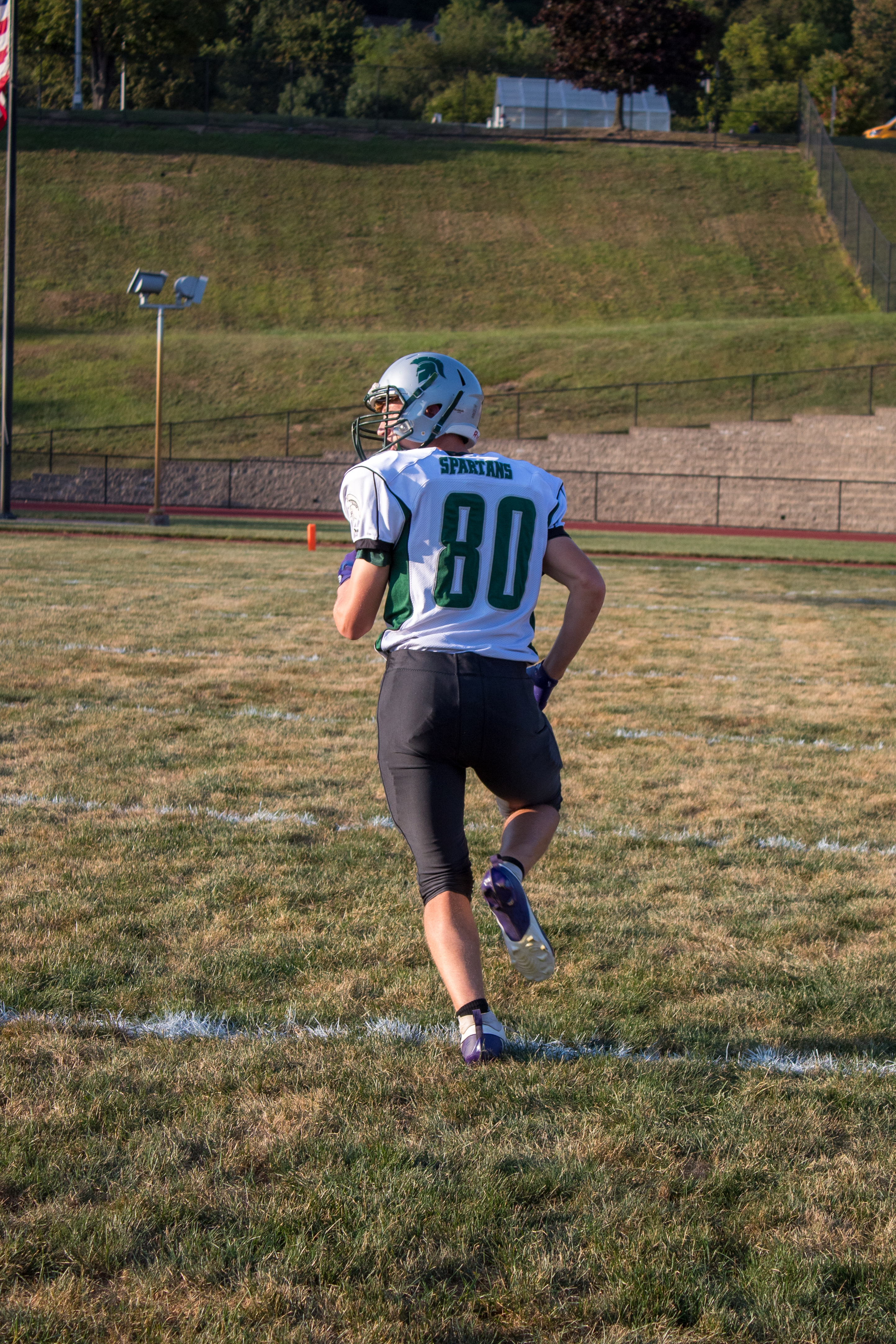 Photo 406