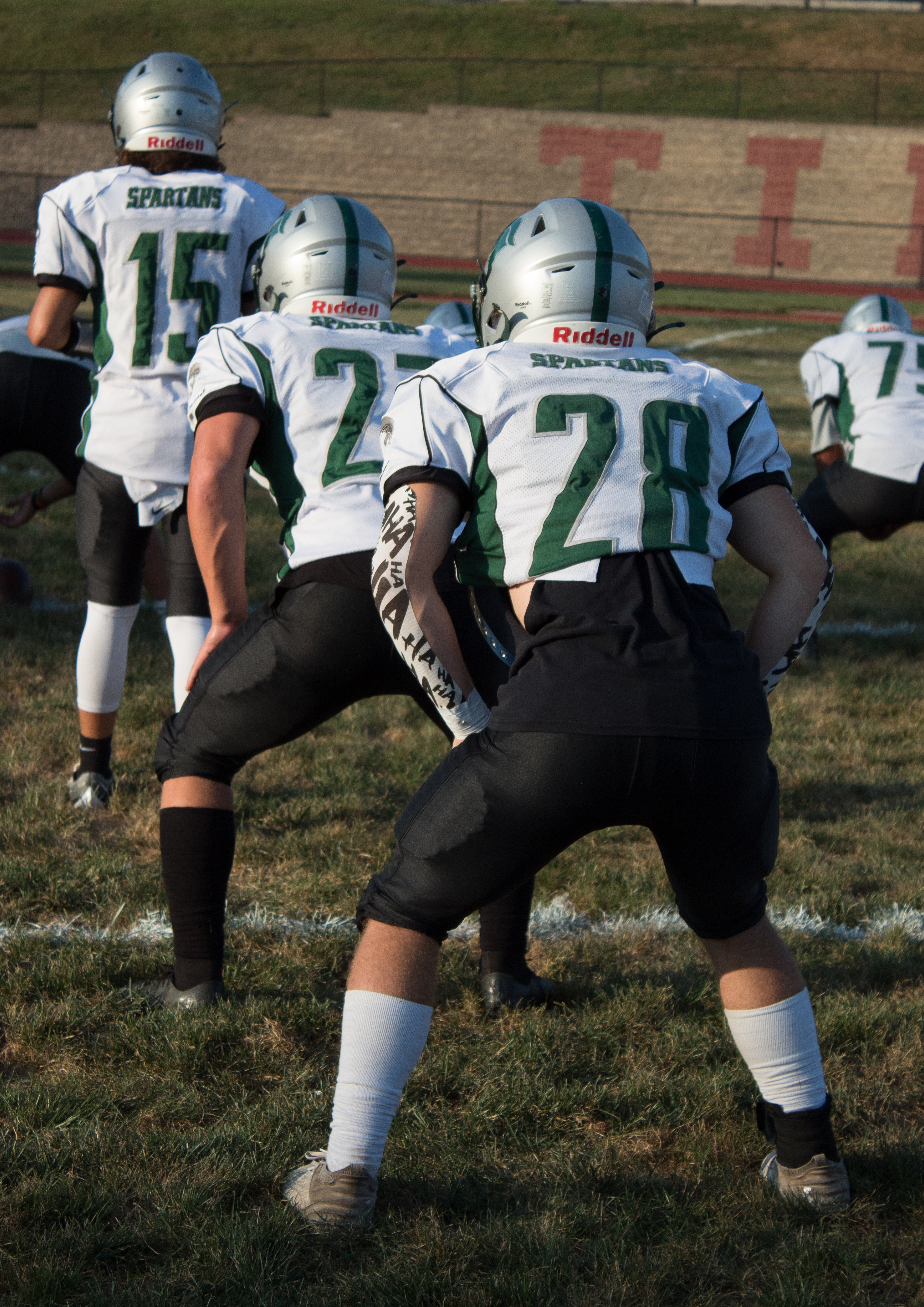 Photo 434