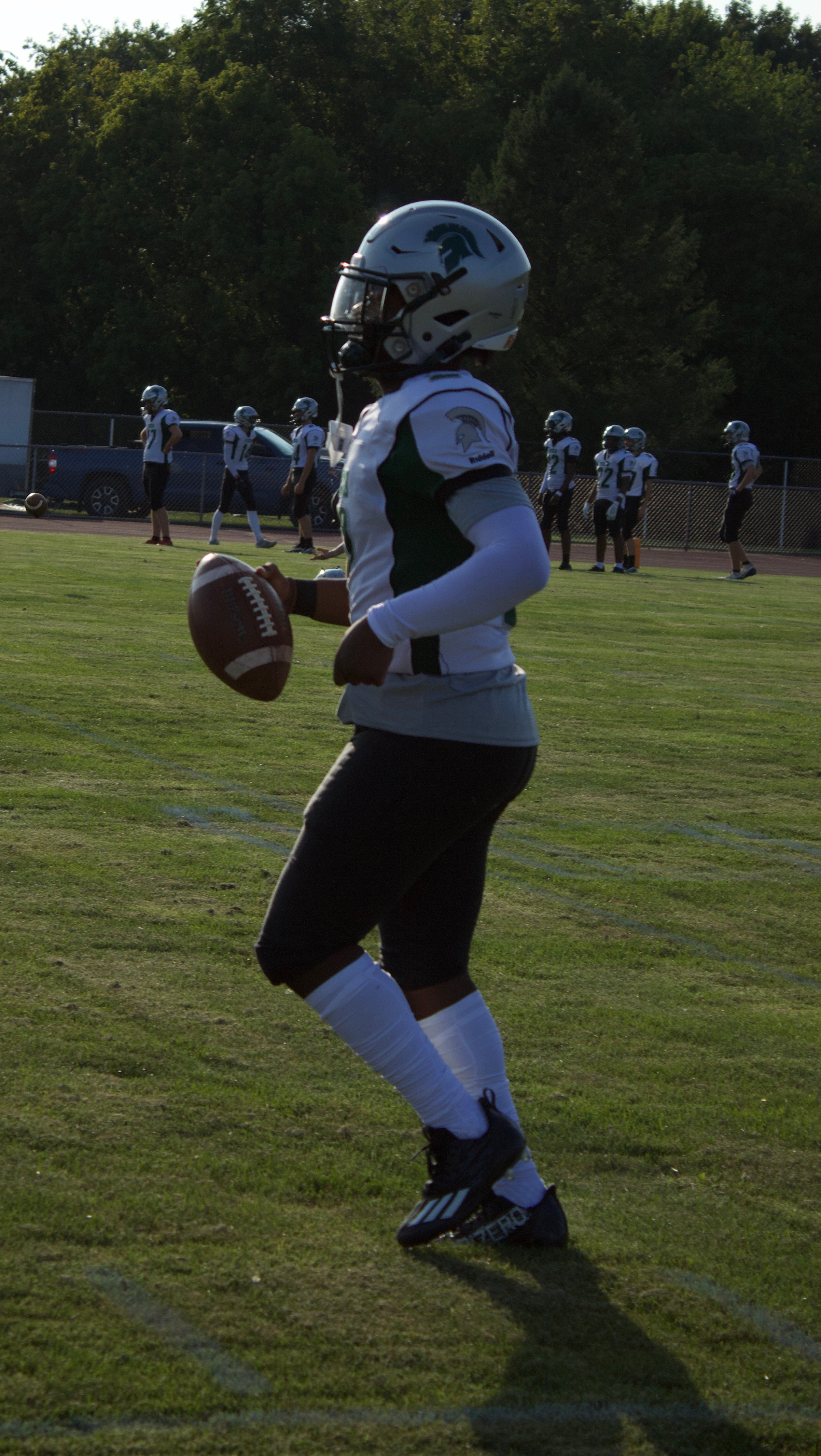 Photo 46